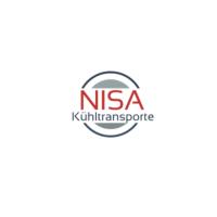 NISA Kühltransporte in Lage Kreis Lippe - Logo