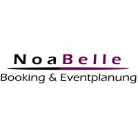 NoaBelle Booking Management Eventservice in Borgholzhausen - Logo
