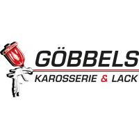 Göbbels- Karosserie & Lack in Brühl im Rheinland - Logo