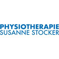 Praxis Susanne Stocker in Vechelde - Logo