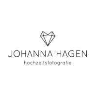 Johanna Hagen Fotograf in Düsseldorf - Logo