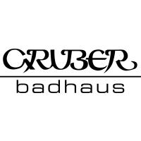 Gruber Badhaus in Erding - Logo