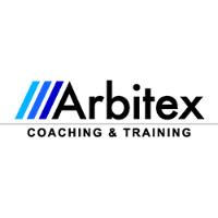 Coaching & Training Arbitex in Berlin - Logo