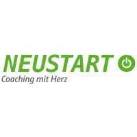 Bildungsträger NEUSTART UG (haftungsbeschränkt) in Berlin - Logo