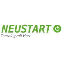 Bildungsträger NEUSTART UG (haftungsbeschränkt) in Berlin - Logo
