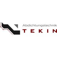 Abdichtungstechnik TEKIN in Köln - Logo