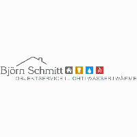 Licht-Wasser-Wärme in Wetzlar - Logo