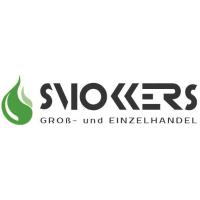 Smokkers GmbH in München - Logo