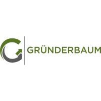 Gründerbaum - Unternehmensgründungen & Vorratsgesellschaften in Berlin - Logo