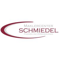 Maklercenter Schmiedel in Stipshausen - Logo