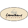 Landhaus Meyenburg in Meyenburg Gemeinde Schwanewede - Logo