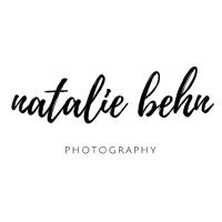 Natalie Behn Photography in Dachau - Logo
