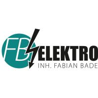 FB Elektro in Oldenburg in Oldenburg - Logo