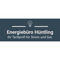 Energiebüro Hüntling in Saterland - Logo