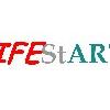 HAL GmbH / LIFEStart in Schorndorf in Württemberg - Logo