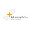 bxb kommunikation und design in Melle - Logo