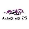 Autogarage B8 Stefan Siedler in Neustadt an der Aisch - Logo