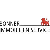 Bonner Immobilien Service in Bonn - Logo