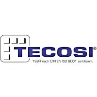TECOSI ATF GmbH in Bad Köstritz - Logo