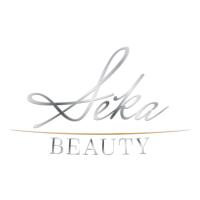 Seka Beauty in Brühl im Rheinland - Logo