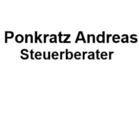 Steuerberater Andreas Ponkratz in Passau - Logo
