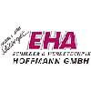 EHA Schilder & Werbetechnik Hoffmann GmbH in Siegen - Logo