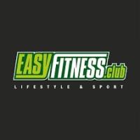 EASYFITNESS Kaiserslautern in Kaiserslautern - Logo