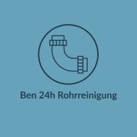 Bild zu Ben 24h Rohrreinigung in München