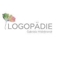 Praxis für Logopädie Hildebrandt in Leipzig - Logo