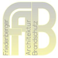 Ingenieurbüro Friedenberger in Oldenburg in Oldenburg - Logo