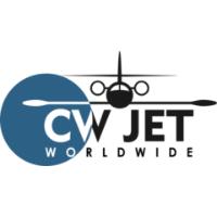 CW Jet in Berlin - Logo