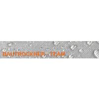 BAUTROCKNER-TEAM in Norderstedt - Logo