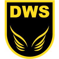 DWS Sicherheitsdienste Stefan Dresler in Pirna - Logo
