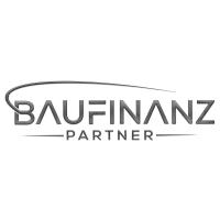 Baufinanz Partner GmbH in Rostock - Logo