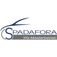 Bild zu Spadafora Kfz - Giuseppe Spadafora in Aschaffenburg