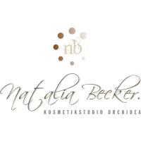 Kosmetikstudio Orchidea in Darmstadt - Logo