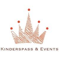 Kinderspass & Events in Hannover - Logo