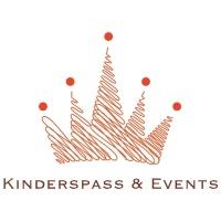Kinderspass & Events in Hannover - Logo