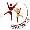 Physiokonzept Theis in Schwalmstadt - Logo