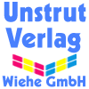 Unstrut-Verlag Wiehe GmbH in Wiehe Stadt Roßleben Wiehe - Logo