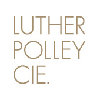 LUTHER POLLEY CIE. GmbH in München - Logo