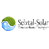Selztal-Solar GmbH - Erneuerbare Energien in Schwabenheim an der Selz - Logo