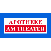 Internetapotheke - Apotheke am Theater Freiburg in Freiburg im Breisgau - Logo