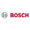 Bosch Hausgeräte GmbH in München - Logo