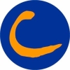 cambio Carsharing Saarbrücken in Saarbrücken - Logo