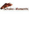Schoko-Moments in Bad Neuenahr Stadt Bad Neuenahr Ahrweiler - Logo