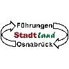 StadtLand Führungen Osnabrück in Osnabrück - Logo
