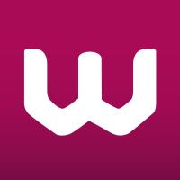 Wolowo GmbH in Berlin - Logo