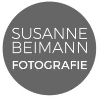Susanne Beimann in Dortmund - Logo