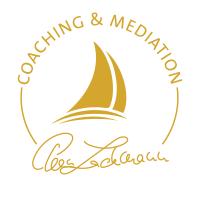 Eileen Lachmann I Coaching & Mediation in Kiel - Logo